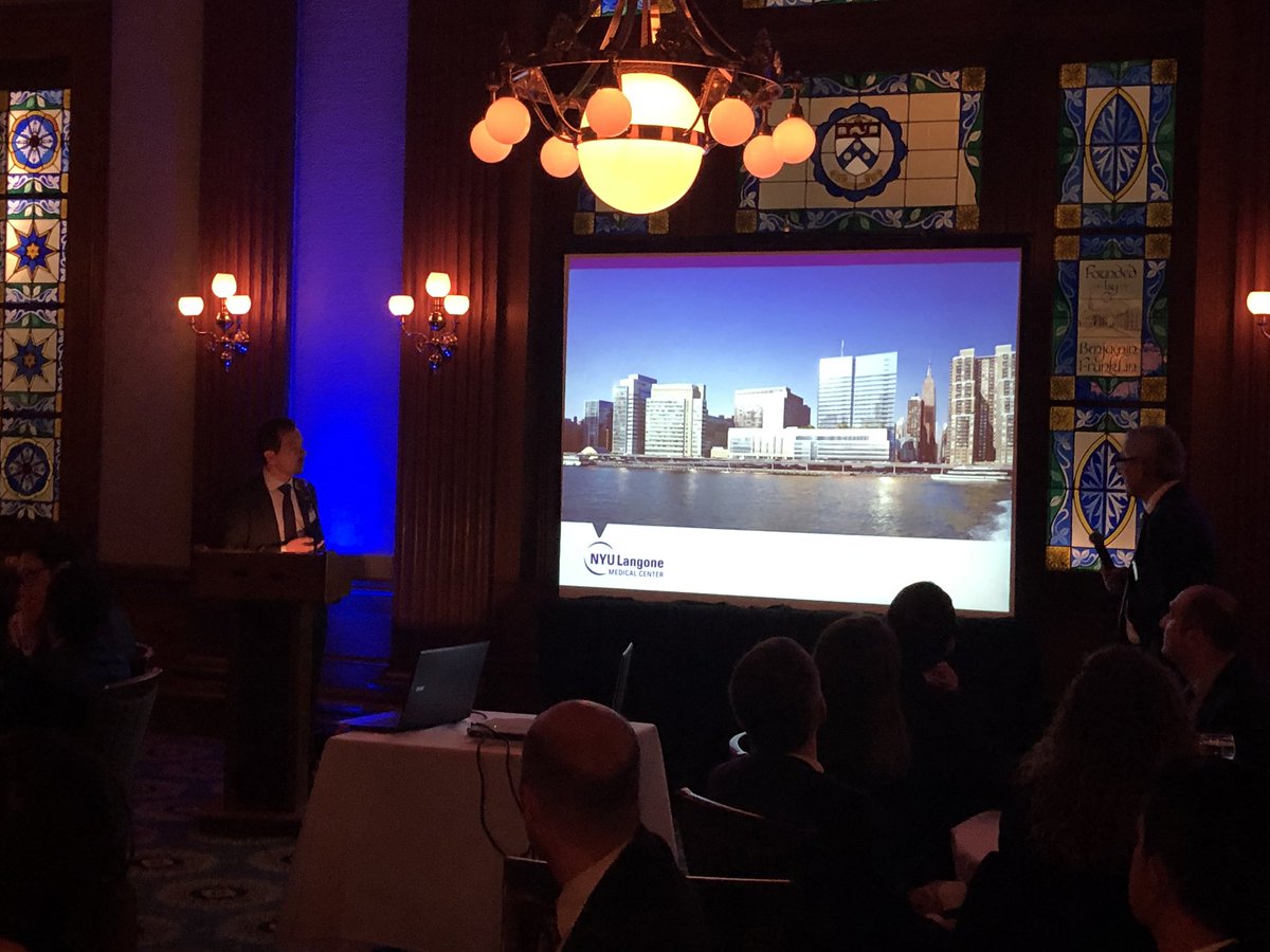 Dr Feza Remzi (@fezaremzimd) on Twitter photo So proud of our resident Sarah McIntyre, #colorectal surgery fellow Juliet Ray and our post doc fellow @ErenEsenMD for their wonderful presentations at NY Society of Colon and Rectal Surgeons Interesting Case night . <a href="/nyuschoolofmed/">NYU Grossman School of Medicine</a> <a href="/nyulangone/">NYU Langone Health</a> So proud of our resident Sarah McIntyre, #colorectal surgery fellow Juliet Ray and our post doc fellow @ErenEsenMD for their wonderful presentations at NY Society of Colon and Rectal Surgeons Interesting Case night . <a href="/nyuschoolofmed/">NYU Grossman School of Medicine</a> <a href="/nyulangone/">NYU Langone Health</a>