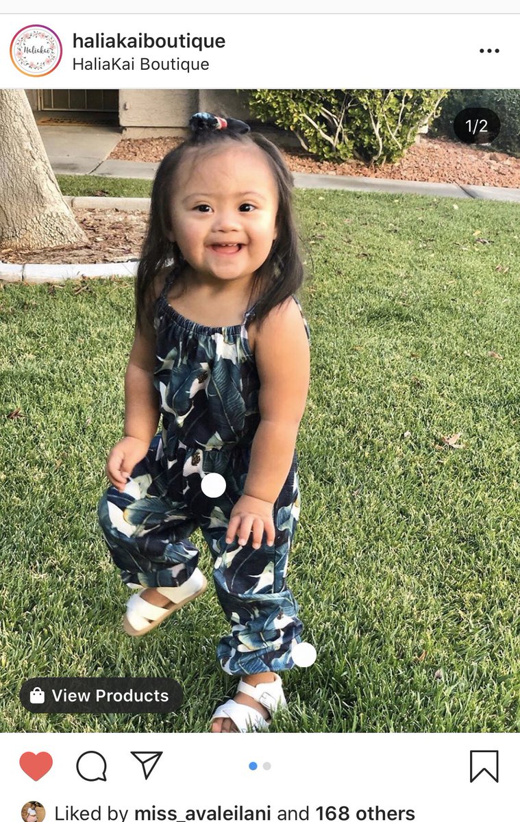 LifeWith_Ava's tweet photo. Are you following Ava on Instagram? We love changing the face of beauty and bringing awareness!

#downsyndrome #babymodel #toddlersofinstagram #upsyndrome #advocatelikeamother #toocute #tooadorable #beautifulbabies https://t.co/sAWOtfiPc5