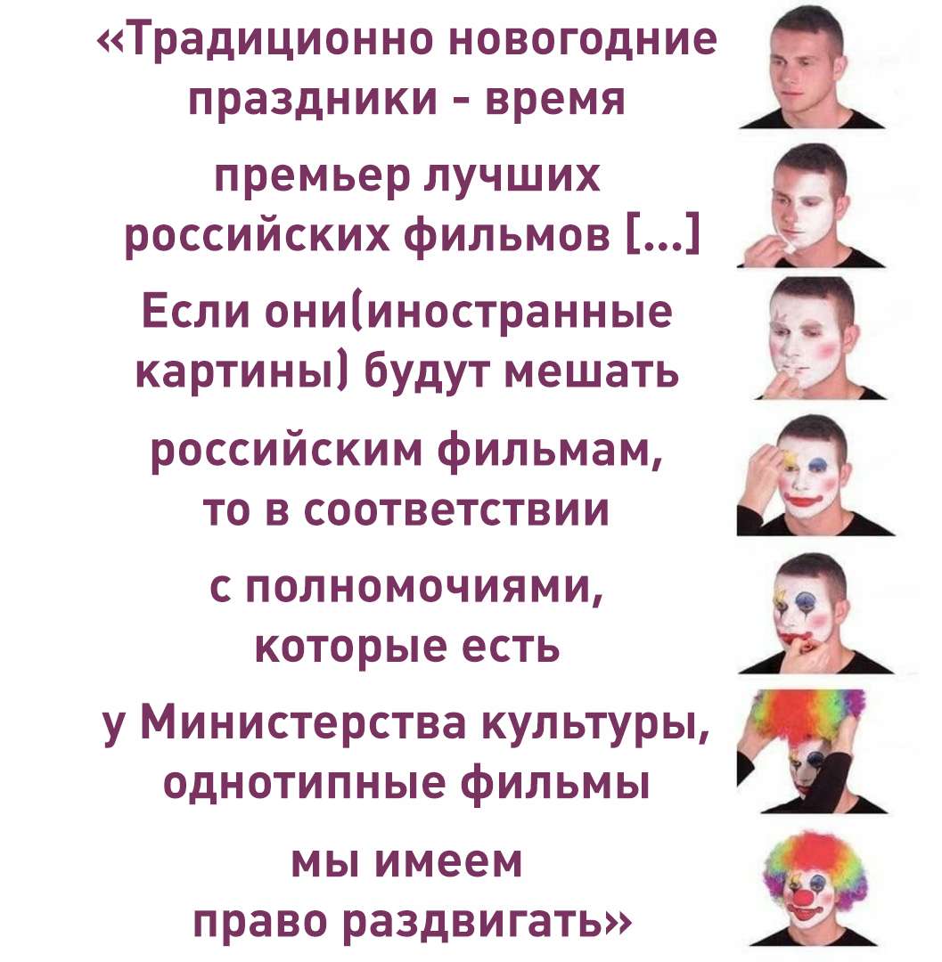 EJ8Sdi5WsAsNboI?format=jpg&name=medium