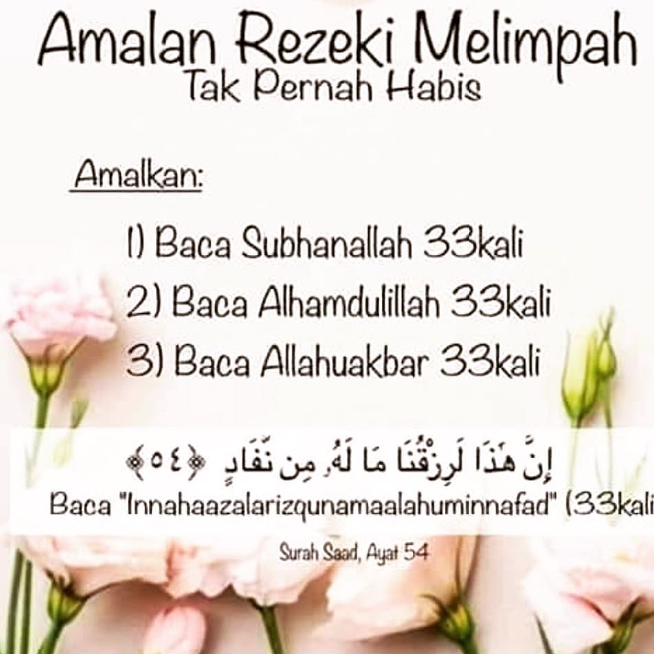 EfaWestern's tweet photo. Jom amalkan https://t.co/qU3AbVgx7e