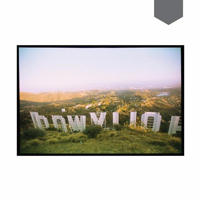 radowlstudio's tweet photo. Fuji Velvia + Canon Rebel + Nikon Coolscan IV
June 2013 | Los Angeles, California
+
We’ve just been trying our best to make it through the week between Al’s post op recovery and my ankle (and now a nerve in my shoulder is apparently pinched?!).
+
Remembe… https://t.co/AzZhQDfIWo https://t.co/qoGWNE48cs