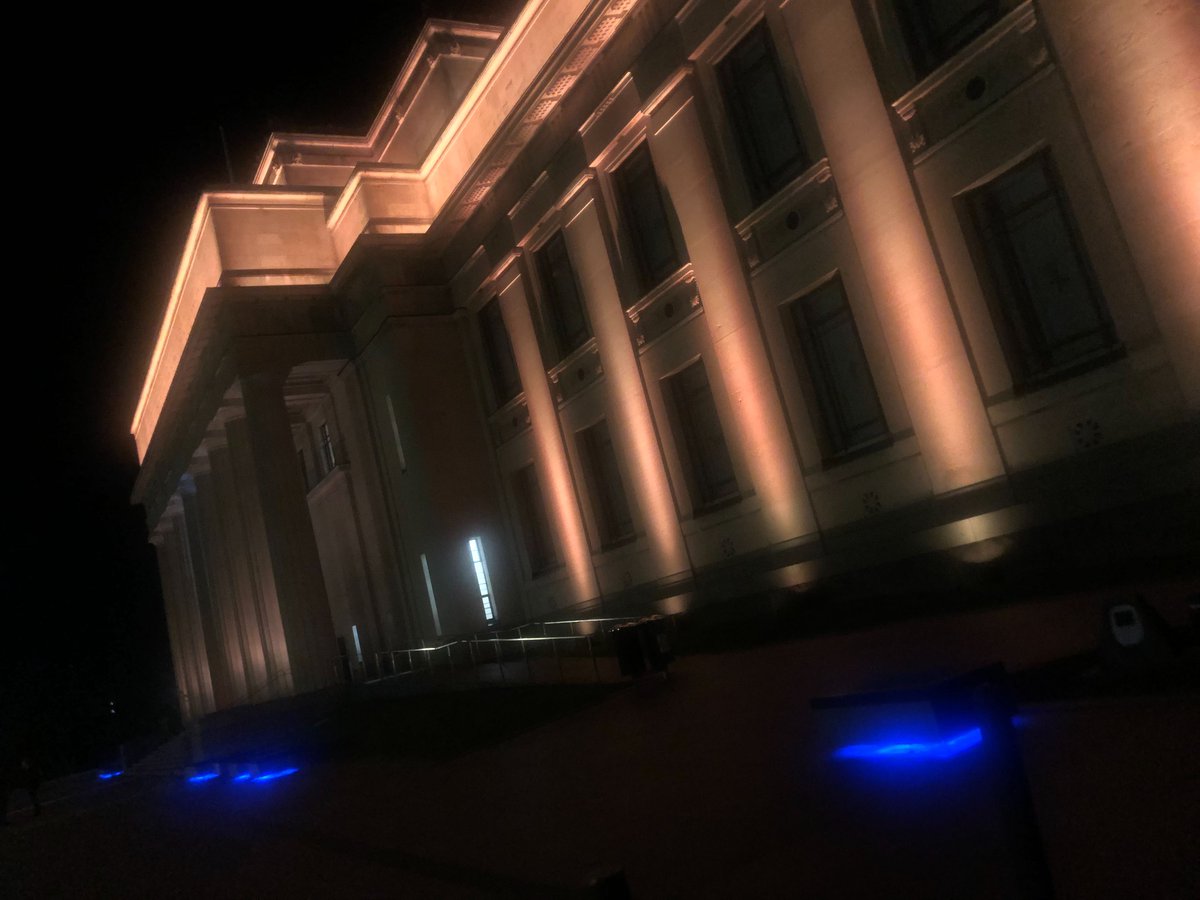 Congrats to our 2019 #NZSEEKSARA winners! Last night we had a fabulous time where we recognised and celebrated the best in the recruitment industry!! Honoured to attend every year and to catch up with you all. And now its Friday! Enjoy the weekend. :)