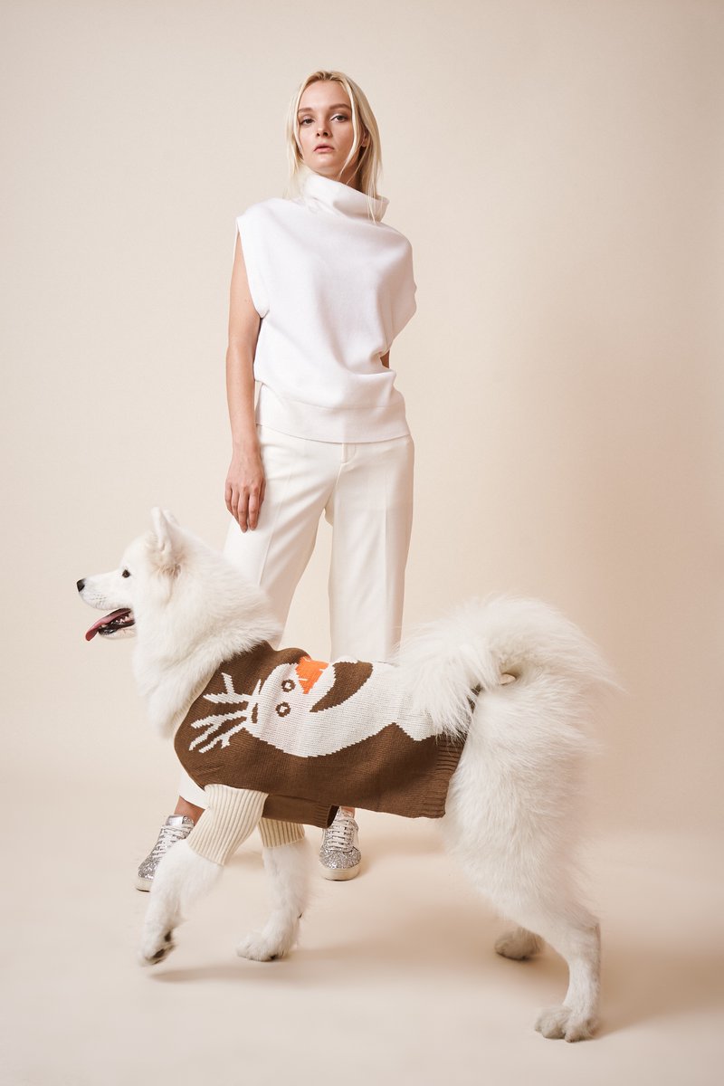 Ice magic. ❄️ We’re proud to present max-bone X Disney, a limited-edition collection in celebration of #Frozen2 #maxbone max-bone.com/collections/ma…