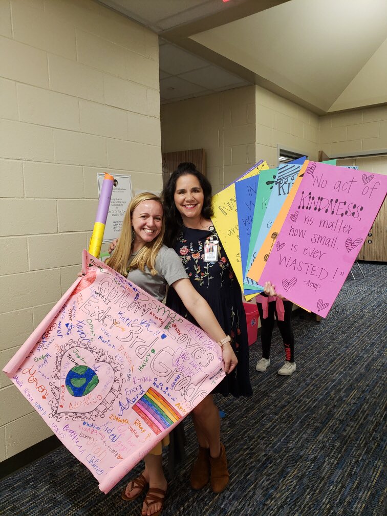 Cindie Faldyn tweet media