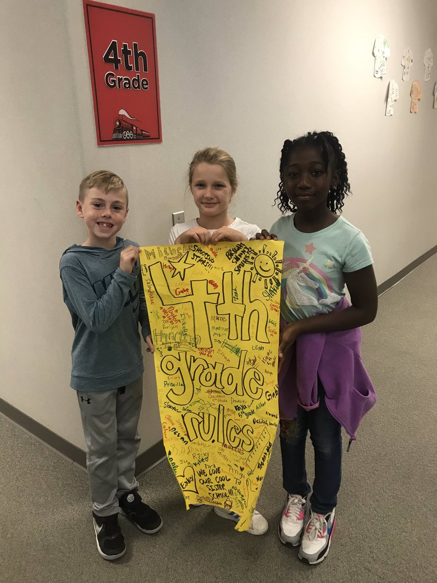 Cindie Faldyn tweet media