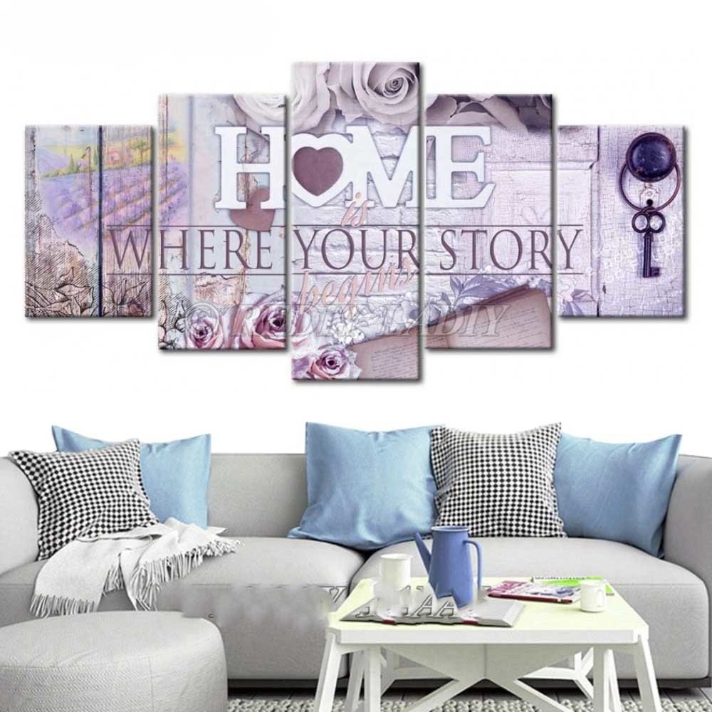 Please visit the website, there is a lot of cool stuff there!