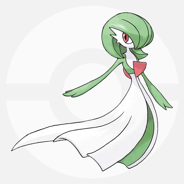 タタッコのtwitterイラスト検索結果 古い順 タタッコのtwitterイラスト検索結果 古い順