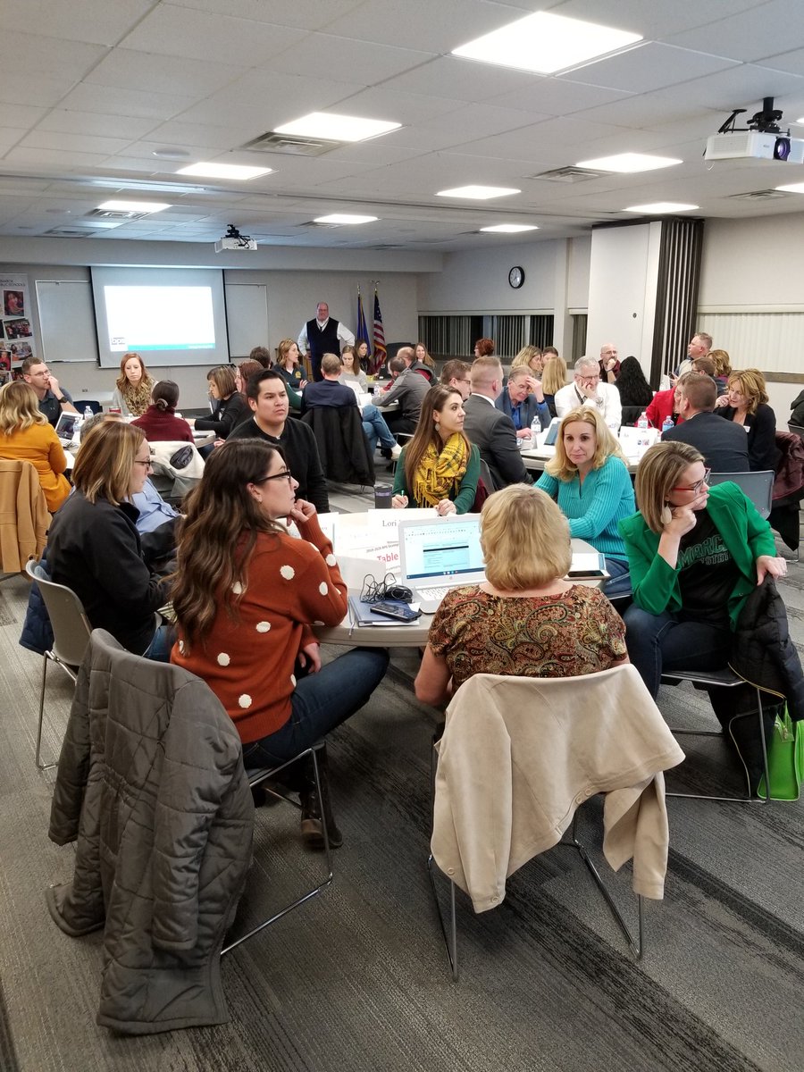 Visioning...incredible work from our community!  #learnbps