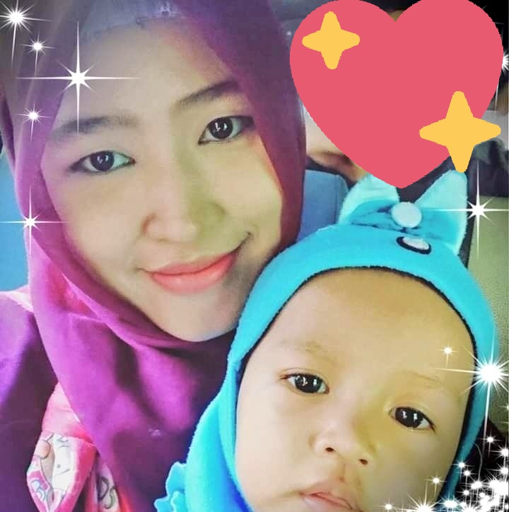 tomj61835's tweet photo. Sayang kamu, titik
#MamahMuda #hijabcantik #JumatBerkah https://t.co/TVWsOMHihp