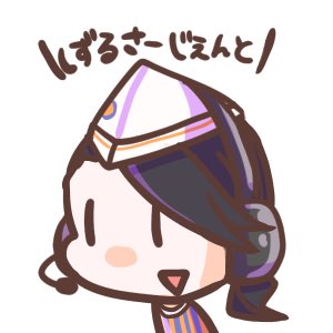 フォートナイト木口アイコンのtwitterイラスト検索結果