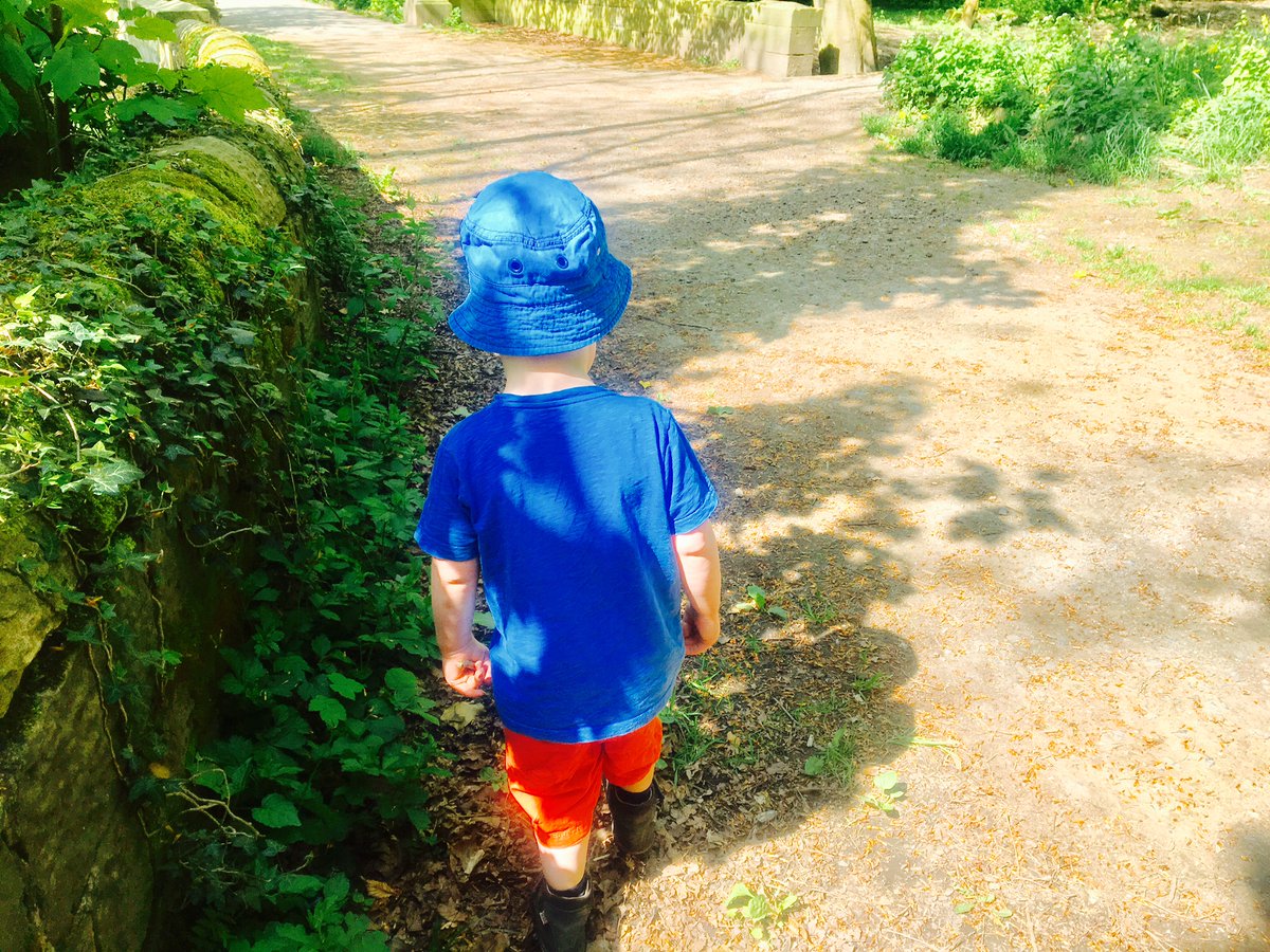 curiousjourney_'s tweet photo. How do you solve a problem like transition? Check out the strategies we're using to help our children move from one activity to another https://t.co/f01iKVmeY8 #autismawareness #sendbloggers https://t.co/BG0uufk1mY