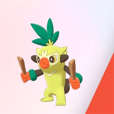 Okozyochさんのイラスト一覧 Okozyochさんのイラスト一覧