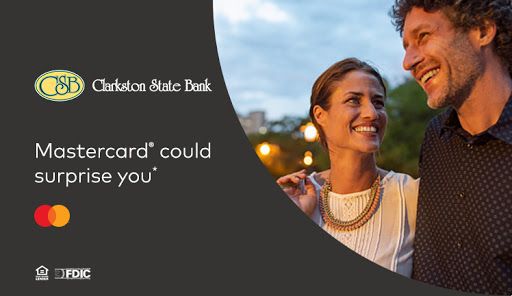 ClarkstonState's tweet photo. You could win an incredible trip or a $500 statement credit. Use your Clarkston State Bank Mastercard® now until 12/31/19. No Purch Nec. US res 18 years or older. PIN based debit &amp; Int’l transactions are ineligible.  Ends 12/31/19. Rules: https://t.co/iniAMolOa2 https://t.co/5Z8AdA6zJt