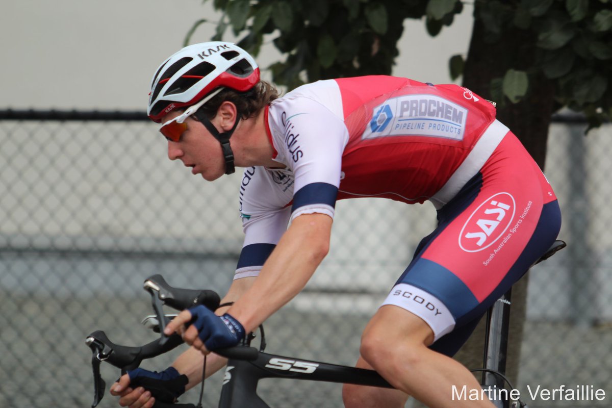 SASI_Cycling (@sasi_cycling) on Twitter photo Big new overnight with <a href="/SASI_Cycling/">SASI_Cycling</a> graduate <a href="/jarradrizners/">Jarrad drizners</a> signing for the <a href="/HBAxeon/">Hagens Berman Jayco</a> team for 2020. Read more here axeoncycling.com/news/drizners_… Big new overnight with <a href="/SASI_Cycling/">SASI_Cycling</a> graduate <a href="/jarradrizners/">Jarrad drizners</a> signing for the <a href="/HBAxeon/">Hagens Berman Jayco</a> team for 2020. Read more here axeoncycling.com/news/drizners_…
