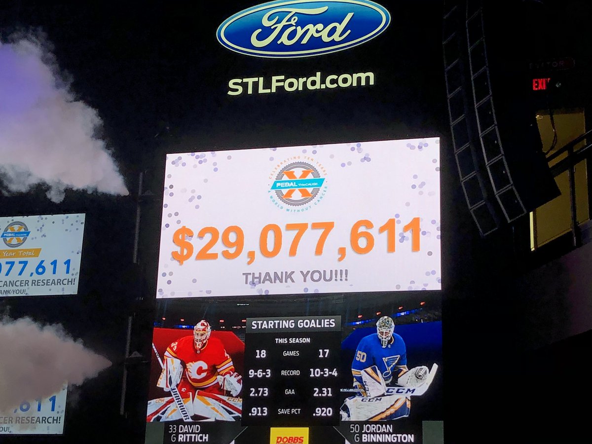 Bob Cannon tweet media