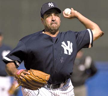 RandomYankees tweet picture