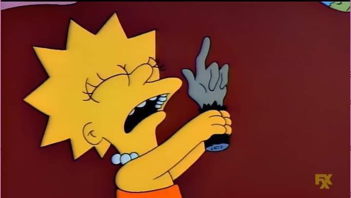 notafaso's tweet photo. Pedí 4 deseos y dale retweet para que se te cumplan https://t.co/yWLSP6eRS0