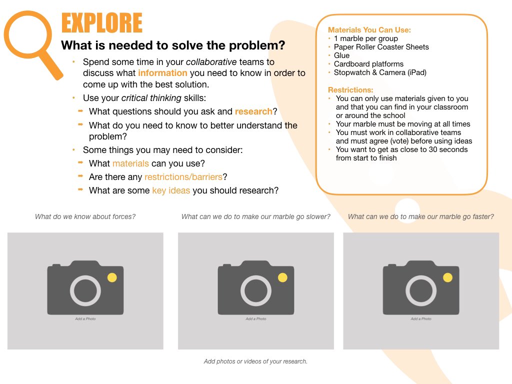 Steph 💡 🖍📱 tweet media