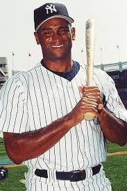RandomYankees tweet picture