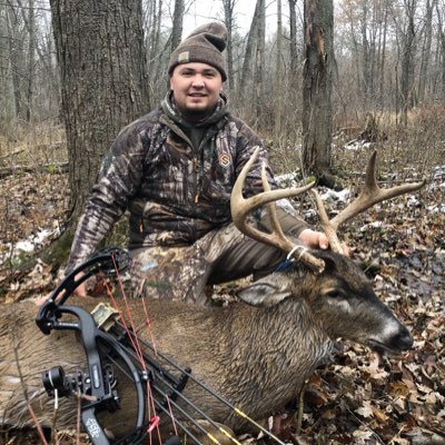 FishTrenton's tweet photo. #NewProfilePic https://t.co/WGKvuvZhSP