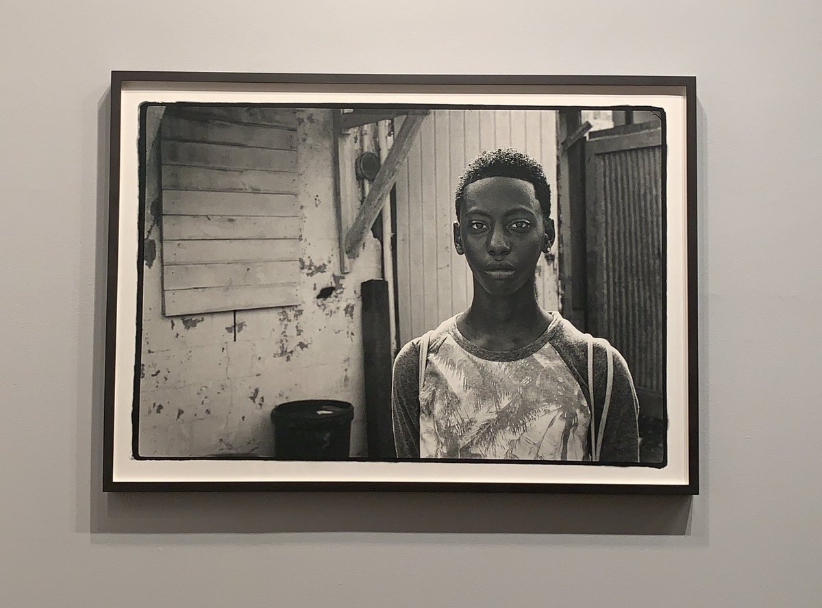 NadiaNeophytou's tweet photo. Lovely to be able to see a selection of Jessica Lange’s new set of photographs, Highway 61 Revisited, which she spoke about during our interview a few months back, at tonight’s gallery opening. Susan Sarandon (whose dentist is, coincidentally, in the same building) popped by too. https://t.co/tfBUOuzjVD