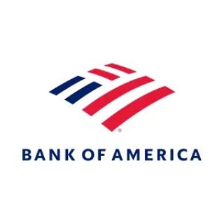 Are you a <a href="/BankofAmerica/">Bank of America</a> card holder? An Exclusive Perk for Bank of America and Merrill Lynch card holders is a VIP Fast Lane dedicated queue...WHICH MEANS Bank of America cardholders will be able to skip the regular registration line! Find out more here:
albanywinefest.com/know-before-yo…
