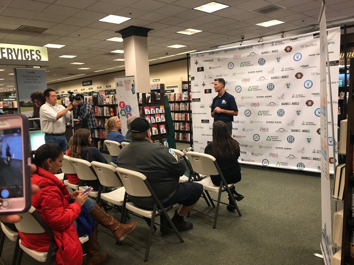 Youbelongcv Hashtag On Twitter