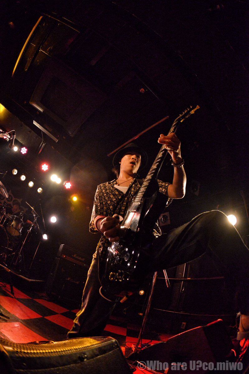 noelmiwo's tweet photo. 2019.11.17
#ANTHELL
#HORI_CHObirthday
#ANTIKNOCK https://t.co/jdp0xoWzox