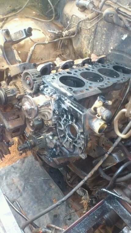 Jaurai besoin du stage en mecanique ci il ya une societer qui veux me recruter g vous repond sur whatssap au 657515469 ou au 650943950 merci pour tous