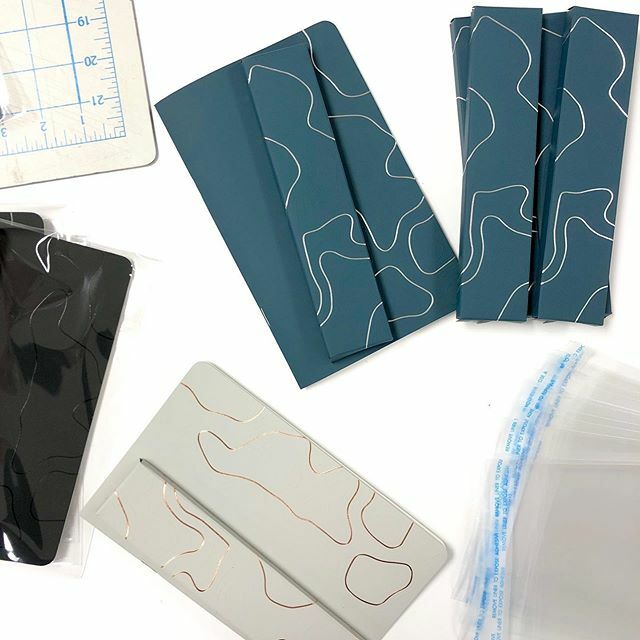 Parse & Parcel tweet media