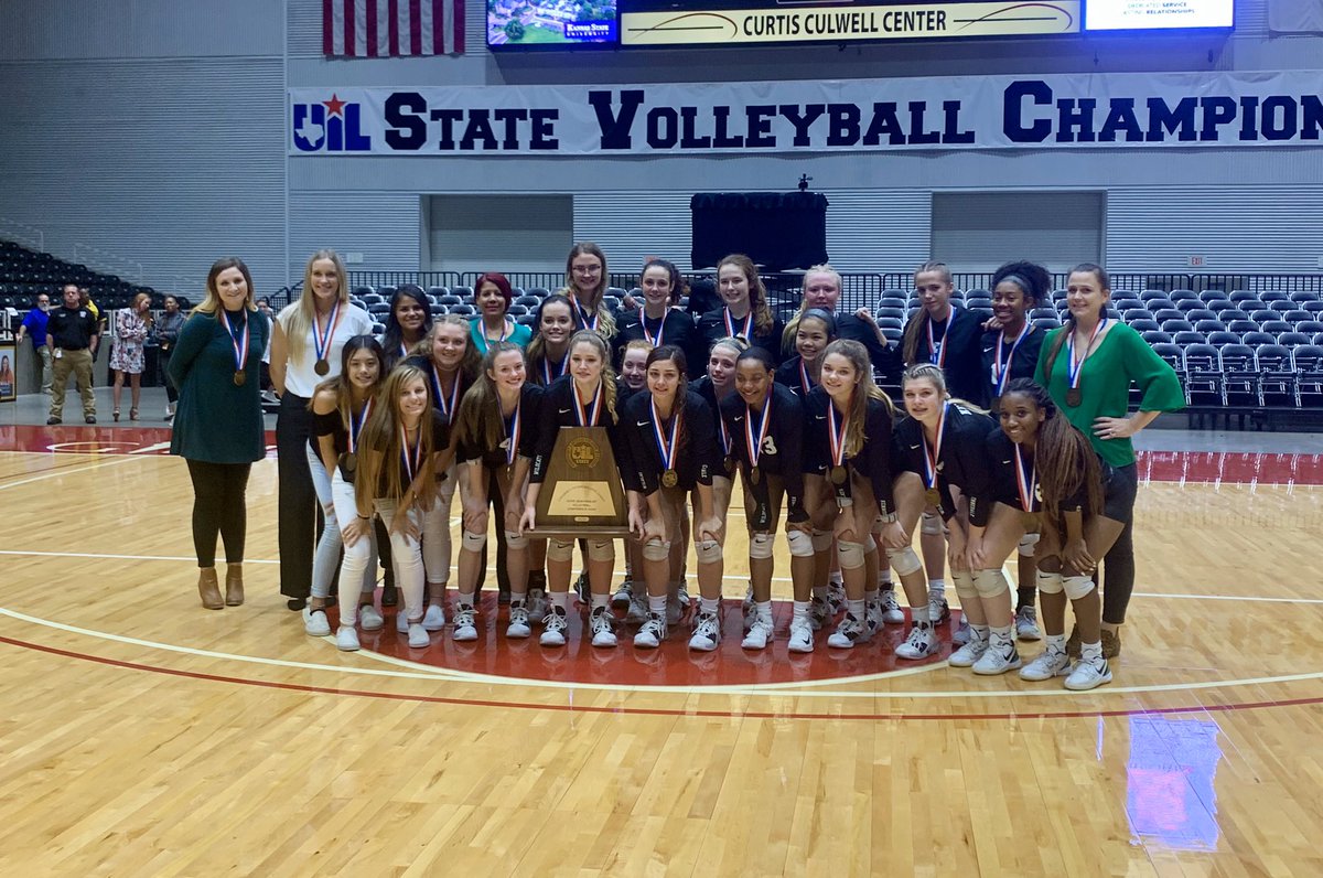 Congratulations on a record-breaking fantastic season Lady Kats!