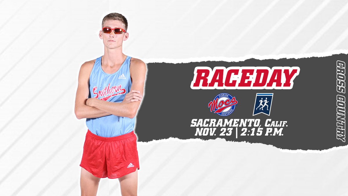 Florida Southern Mocs tweet media