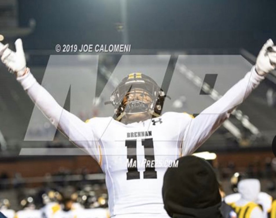 kvng_cory's tweet photo. ROUND 2🏁#doitfor8 #doitfor12 https://t.co/UAvEBXidfR