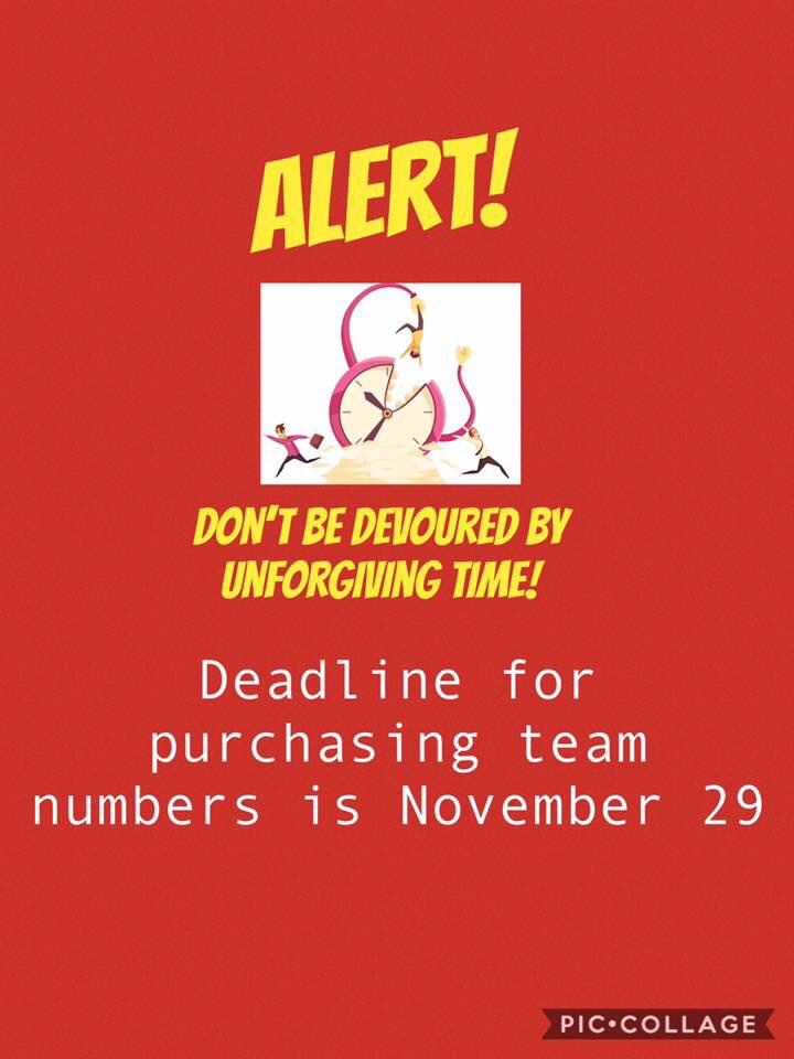 MexicoDI's tweet image. 