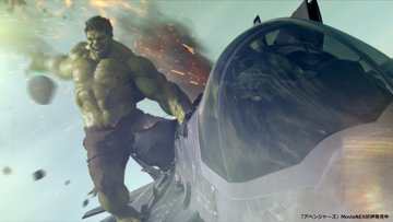 映画 アベンジャーズ ネタバレ Mcuヒーロー大集結 映画ひとっとび