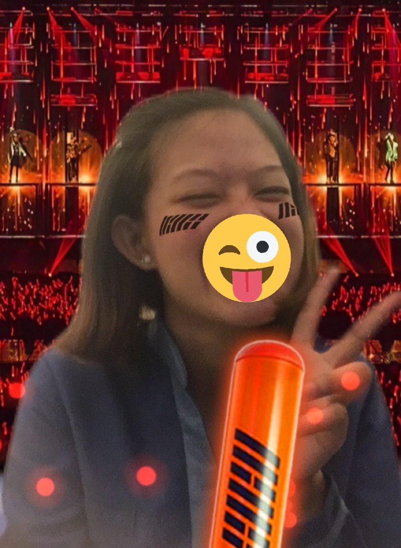 sevendorks___'s tweet photo. cutie ng filter, ako lang hindi hahahaha https://t.co/8JpO3mKfVg