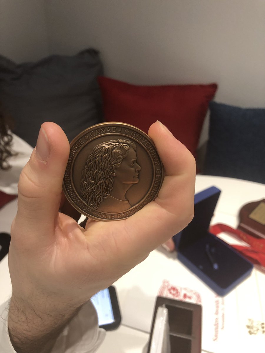 Paul Sydor tweet media