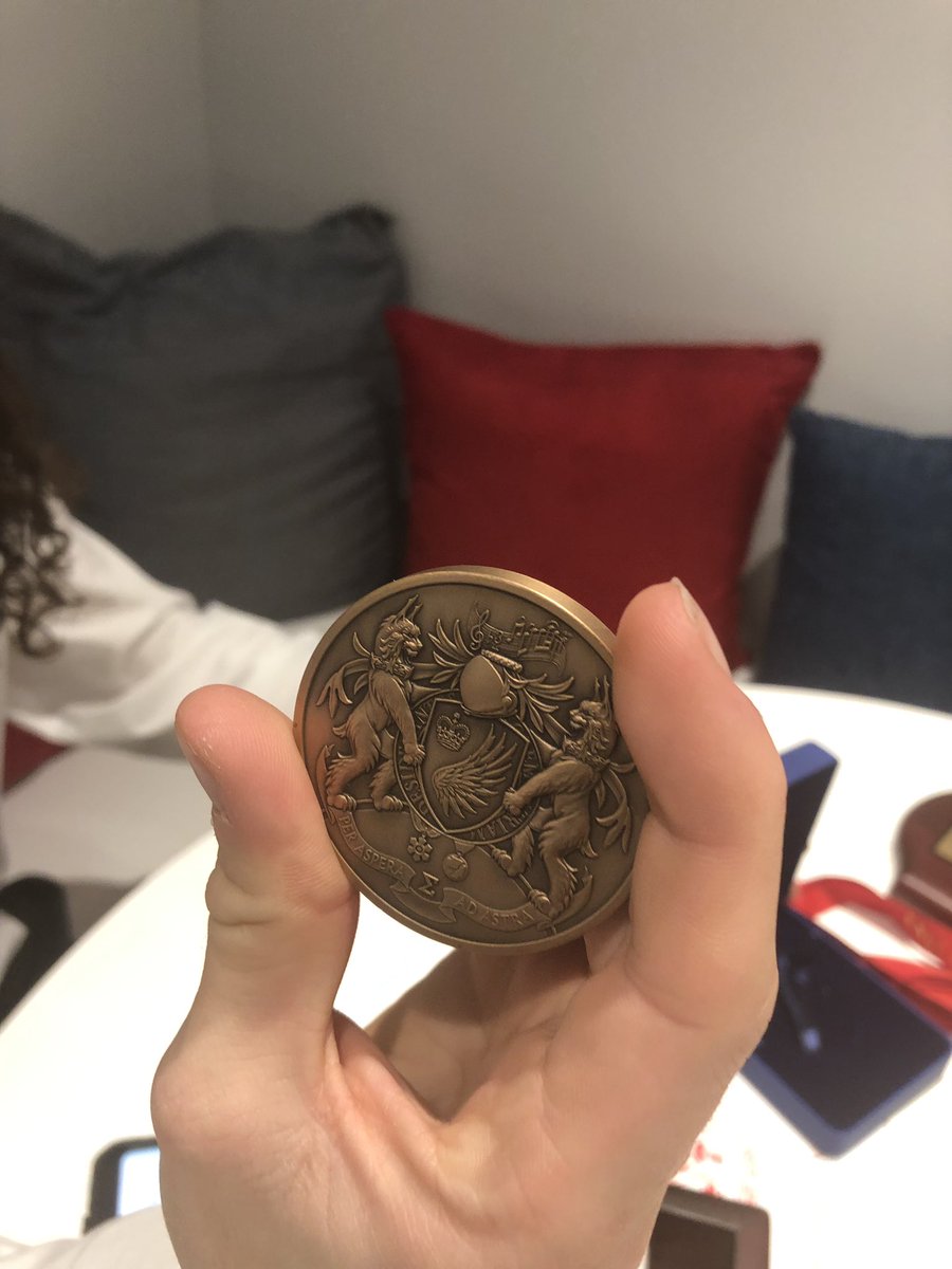 Paul Sydor tweet media