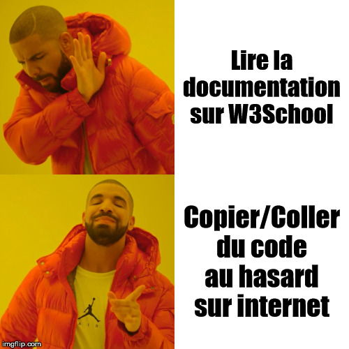 GreenHighTea1's tweet photo. #DESIGN4GREEN, #GreenIT #ConnectedWeek #Angers #Numerique #Informatique #Drake @Design4Green @groupeesaip @Drake https://t.co/moPQpzjOoV