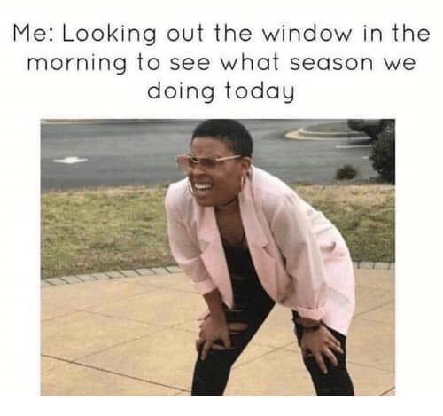 rememberthe1's tweet image. #CaliforniaProblems