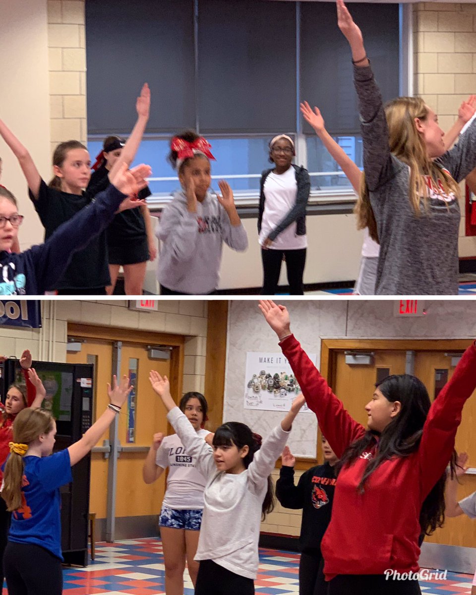 Heather Ann Blake tweet media