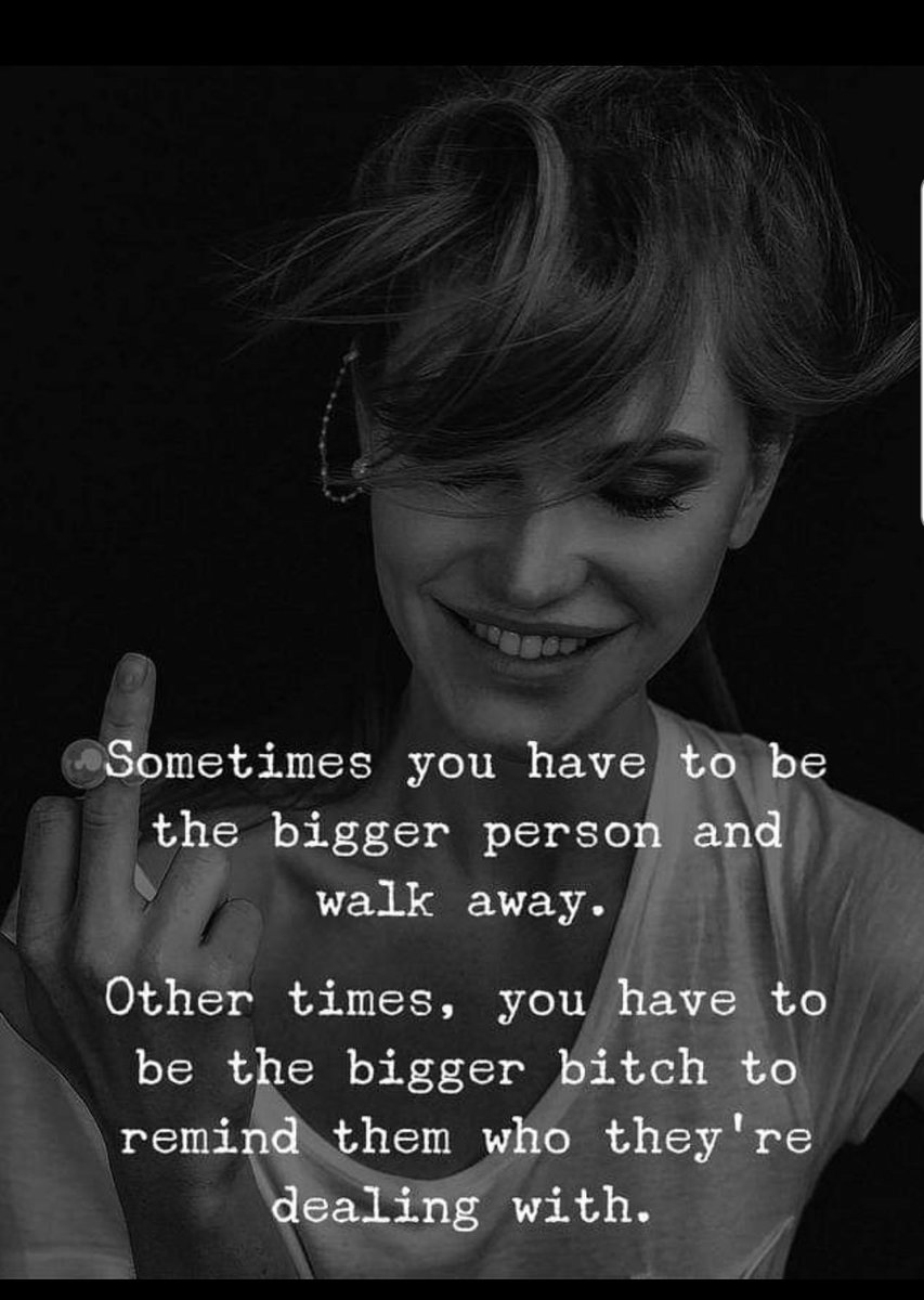 VillegasVirtual's tweet photo. I haven't folded my hand yet, I have a few saved plays! 👊👩‍💻🙅‍♀️🙋‍♀️🃏 https://t.co/oXtldB0mV9