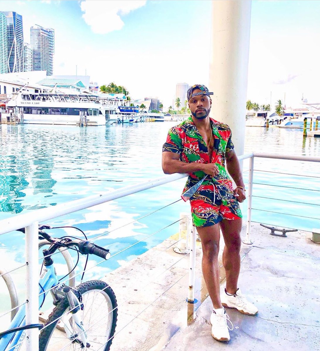 Antouka <a href="/MedjyA_ENPOSIB/">Medjy</a> <a href="/Jhanedouze/">Jhanedouze</a>