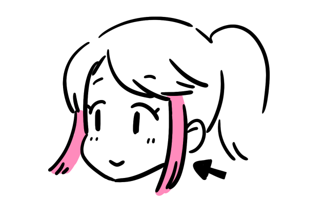 earring_t