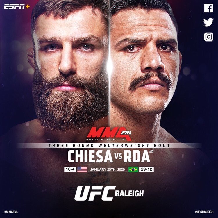 MikeMav22's tweet photo. This will be my toughest test to date. Time to prepare to walk through the fire.
•
#visionquest #campchiesa #ufcraleigh #2020vision #road2gold #strapszn #youcantteachheart https://t.co/CdNa5mv4f7
