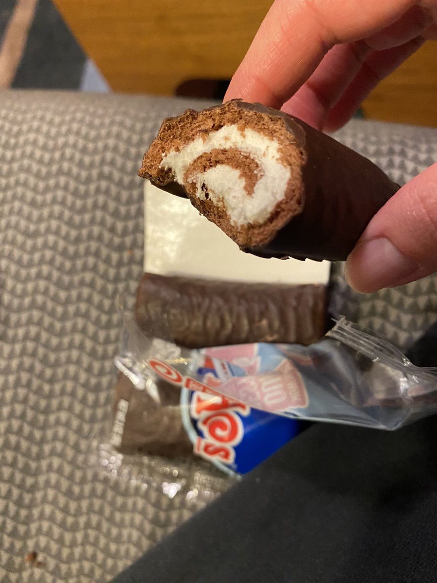 sorry hostess, but the ones you can peel will always win this fight. i don’t know what it is about it, but so how it’s just better. it just is li.