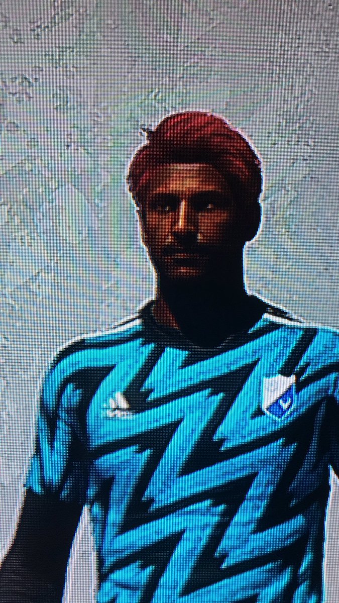 volvi de mis vacaciones en el caribe, mas negro y mas pijon