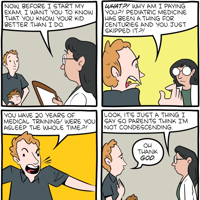 KitchenPie's tweet image. 