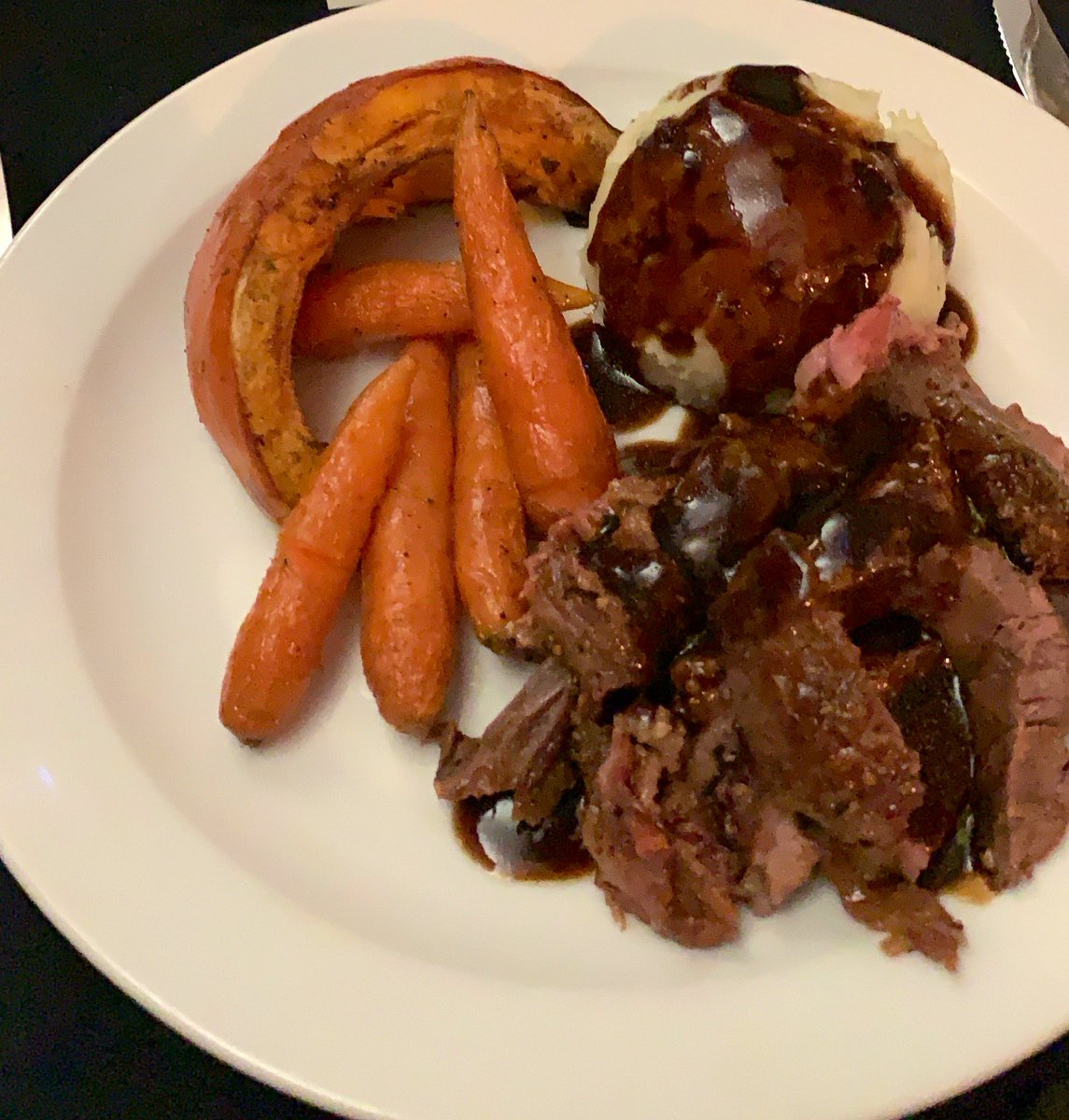 Agriculture Solutions tweet media