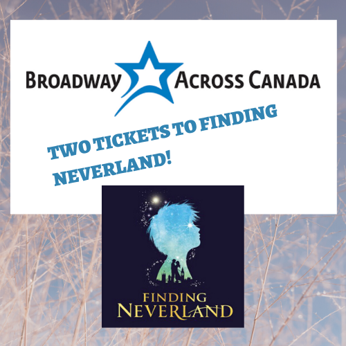 Awkward Stage tweet media